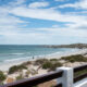 Gonana Guesthouse | West Coast Living | Blog | Paternoster Accommodation | Eco-Conscious Guesthouse