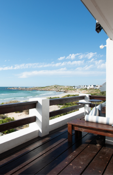 ocean-view-from-terrace