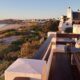 Image showing Gonana Guesthouse in Paternoster | Biz Community