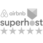 gonana-guesthouse-air-bnb-superhost