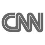 CNN-logo