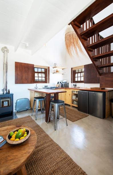 cottage-kitchen-fireplace