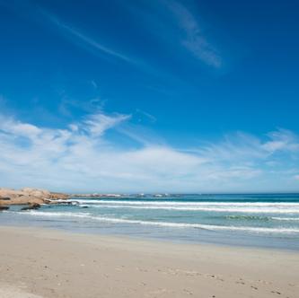 home-beach-view