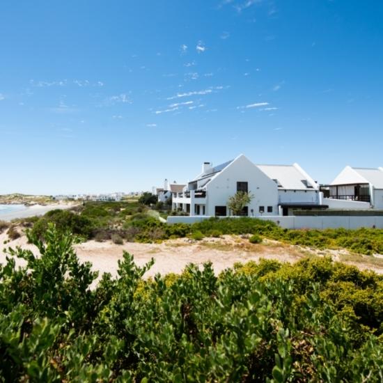 home-paternoster-accomodation