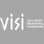 visi-media-logo