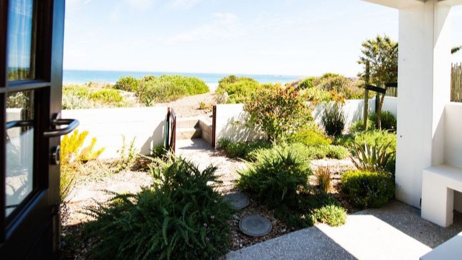 Image showing Gonana Houses in Paternoster | Paternoster accomodation | self-catering